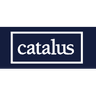 CATALUS CAPITAL