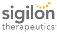 Sigilon Therapeutics