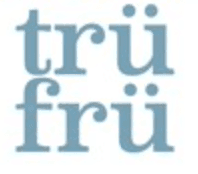 Trü Frü