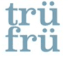 Trü Frü