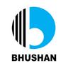 Bhushan Steel