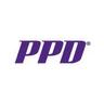 PPD INC