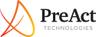 Preact Technologies