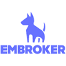 EMBROKER INC