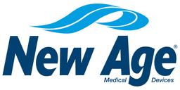 New Age Medical