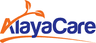 ALAYACARE