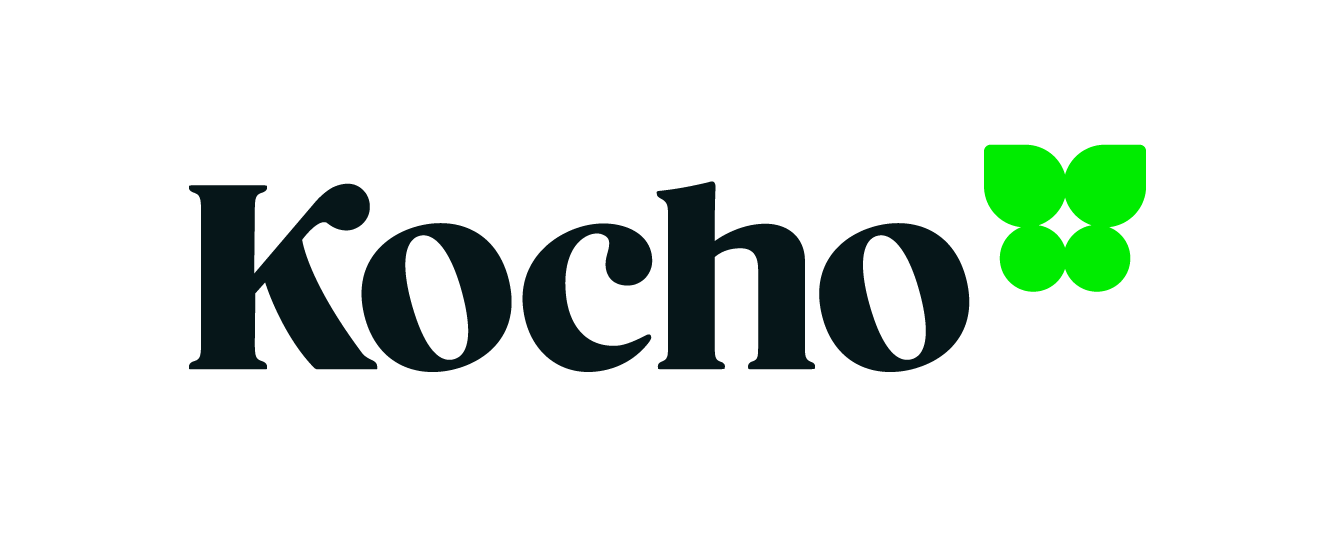 Kocho Group