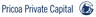 pricoa private capital