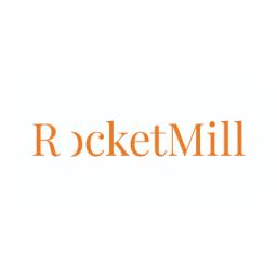 ROCKETMILL