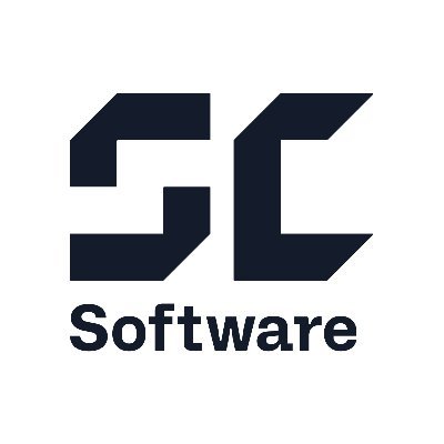 Sc Software