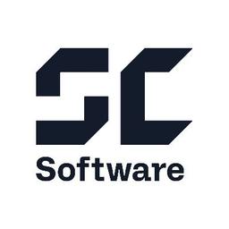 SC SOFTWARE