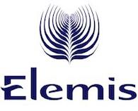 ELEMIS