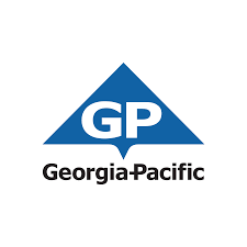 Georgia-pacific (four Us Sawmills)