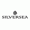 SILVERSEA