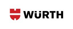 WÜRTH INDUSTRY NORTH AMERICA