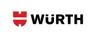 WÜRTH INDUSTRY NORTH AMERICA