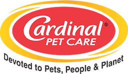 CARDINAL LABORATORIES INC