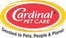 cardinal laboratories inc