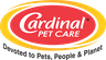 CARDINAL LABORATORIES INC