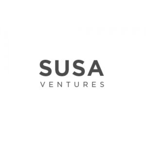 Susa Ventures