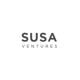 Susa Ventures