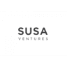 SUSA VENTURES