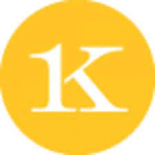 KRILLION VENTURES