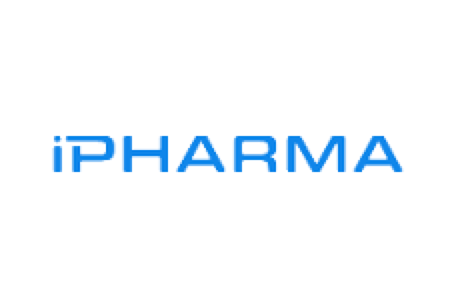 Ipharma Labs