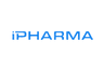 IPHARMA LABS