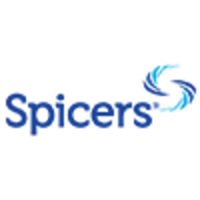 SPICERS HOLDINGS (ASIA) PTE LTD