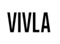 VIVLA