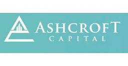 ASHCROFT CAPITAL