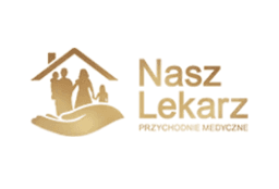 NASZ LEKARZ