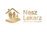 Nasz Lekarz