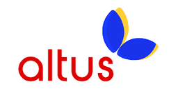 ALTUS TECHNOLOGY