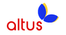 Altus Technology