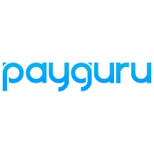 PAYGURU