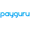 PAYGURU