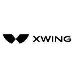 XWING INC