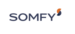 SOMFY