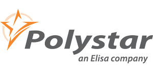 POLYSTAR