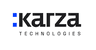 Karza Technologies