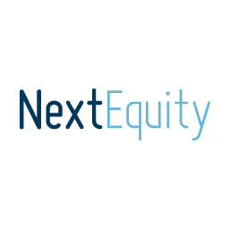 NEXTEQUITY PARTNERS