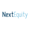 NEXTEQUITY PARTNERS