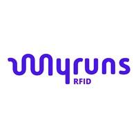 MYRUNS ENGINEERING SPORTS