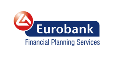 Eurobank (financial Planning Services)