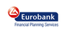 Eurobank (financial Planning Services)