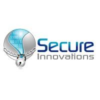 SECURE INNOVATIONS