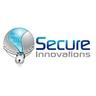 Secure Innovations