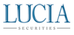 LUCIA SECURITIES